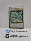Stardust Dragon
