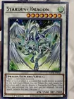 Stardust Dragon