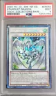 Stardust Dragon