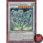 Stardust Dragon