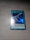 Stardust Illumination
