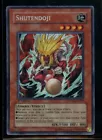 Shutendoji