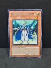 Stardust Phantom