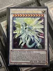 Stardust Sifr Divine Dragon