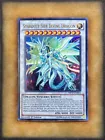 Stardust Sifr Divine Dragon