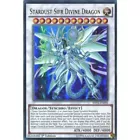 Stardust Sifr Divine Dragon