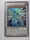 Stardust Sifr Divine Dragon