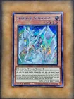 Stardust Synchron