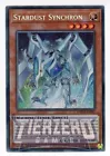 Stardust Synchron