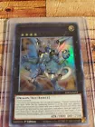 Starliege Photon Blast Dragon