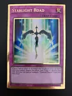 Swords of Revealing Light