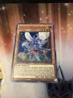 Starry Knight Flamel