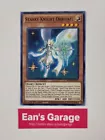 Starry Knight Orbitael