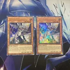 Starry Knight Rayel
