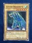 Luster Dragon
