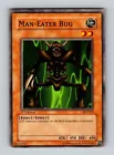 Man-Eater Bug