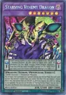 Bright Star Dragon