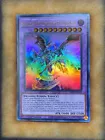 Starving Venom Predapower Fusion Dragon