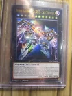 Divine Arsenal AA-ZEUS - Sky Thunder