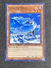 Sonic Bird
