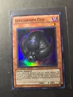 Steelswarm Cell