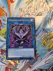 Steelswarm Origin