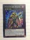 Legendary Six Samurai - Shi En