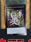 Stellarknight Constellar Diamond
