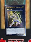Stellarknight Delteros