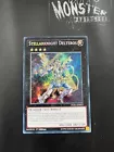 Stellarknight Delteros