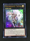 Stellarknight Triverr
