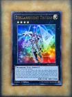 Stellarknight Triverr