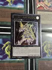 Stellarknight Delteros