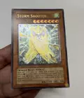 Storm Shooter