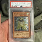 Storm Shooter