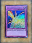 Storming Mirror Force