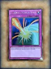 Storming Mirror Force