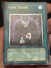 Card Trader