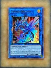 Striker Dragon
