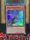 Suanni, Fire of the Yang Zing
