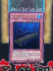 Submarineroid