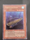 Submarineroid