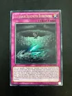 Subterror Behemoth Burrowing