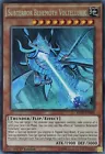 Subterror Behemoth Voltelluric