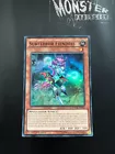 Subterror Fiendess