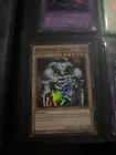 Summoned Skull