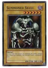 Summoned Skull