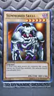Summoned Skull