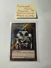 Sextet Summon