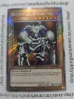 Summoned Skull
